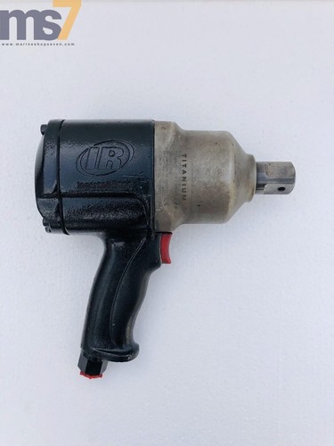 Ingersoll rand 2925p3ti - ingersoll,