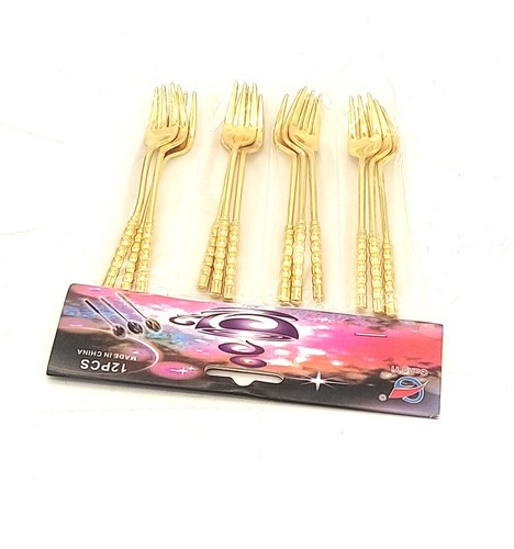 Table tea spoon - spoon, &