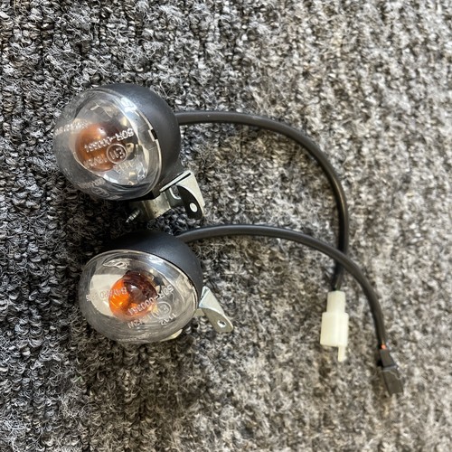 Tga mystere mobility - (0772),