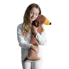 LIVIVO Extra Long 2L Hot Water