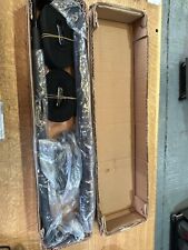 Kayak L Racks Yacht Boat Roof Rack Canoe