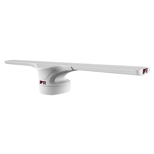 Raymarine cyclone pro - raymarine,