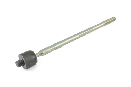 Steering track rod end - track,