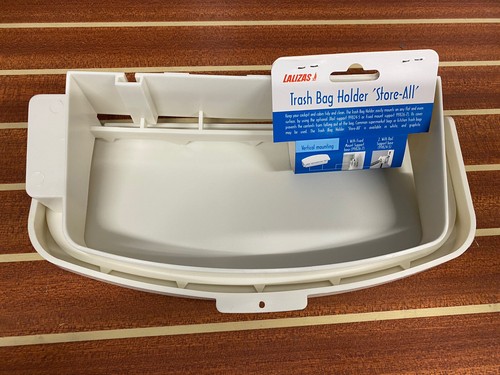 Boat yacht caravan - boat,