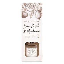 Aldi Hotel Collection No 1