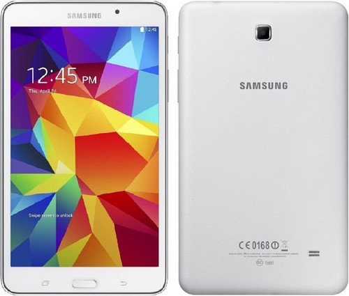 Samsung galaxy tab - tab, sm-t230