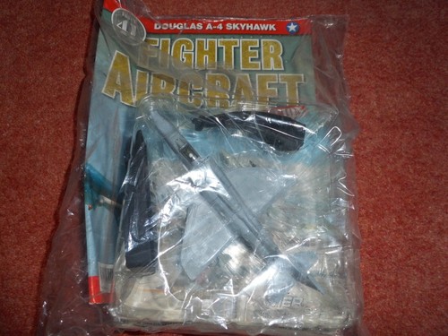 Amercom fighter aircraft - amercom, issue