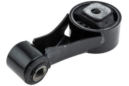 Right engine support for - engine,