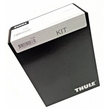 Thule Fitting Kit 1402 SUZUKI Escudo / Grand Vitara