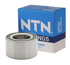 NTN Roller Bearing 30x54x24