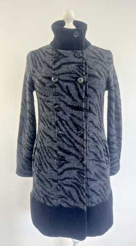 Women clements ribeiro - women's,,