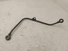 Yamaha XTZ 750 Super Tenere