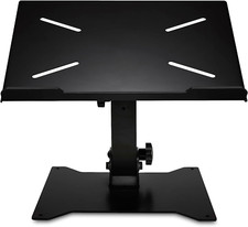 DJC-STS1 - DJ Stand for DJ