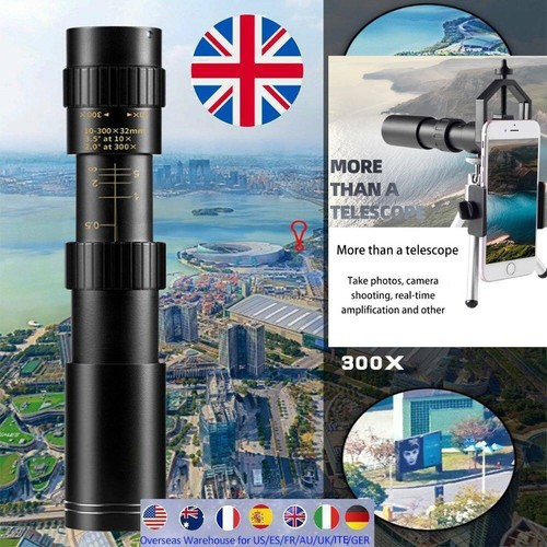300x40 professional - 10-300x40,