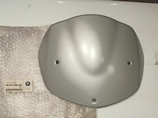 fairing fairing windshield BMW