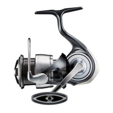 Daiwa 24 CERTATE LT3000-CH