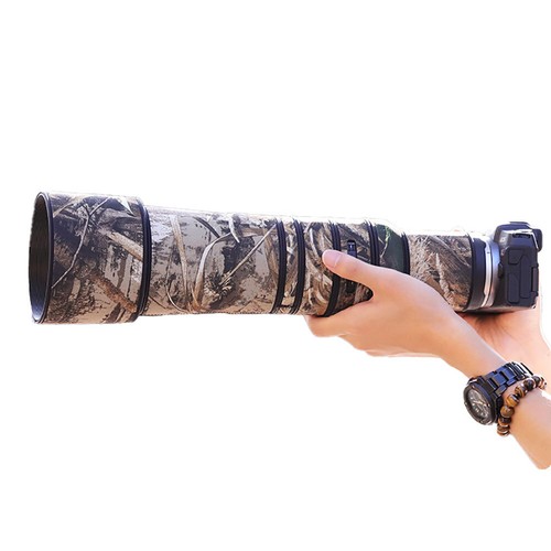 Fujing lens cover for canon - cover,