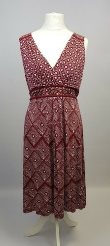 The collection debenhams size - the,
