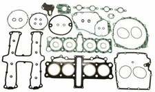 Yamaha XJ750 XJ 750 41Y / 11M