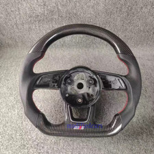 Customized Flat bottom D-type