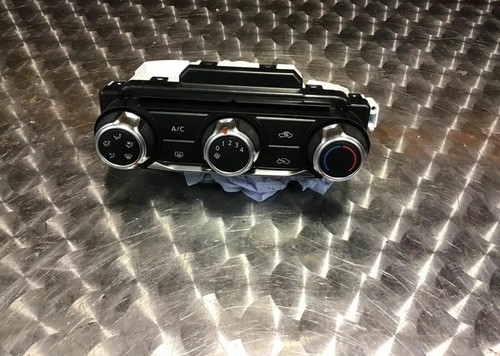 Nissan micra k14 heater - micra,