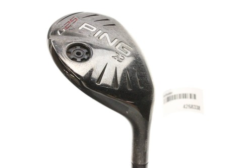 Ping g25 golf - golf, mens