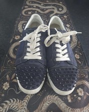 Christian Louboutin Vieira 2