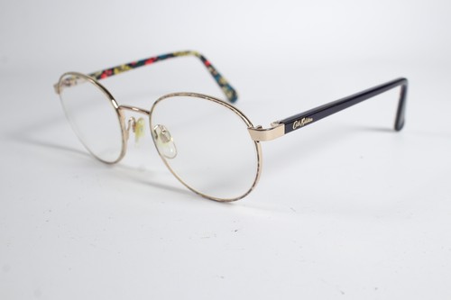 Cath kidston eyeglasses - cath, 19