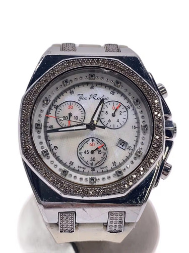 Joe rodeo crm rubber 47mm - joe,