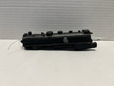 HO Scale Tyco Mantua Diecast