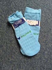Reynard Sallysock Non-Slip - 2