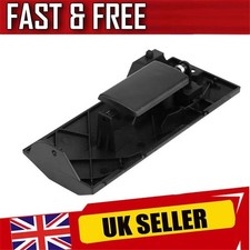 Interior glove box door - interior,