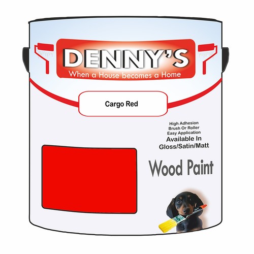 Dennys metal outdoor furniture - outdoor,