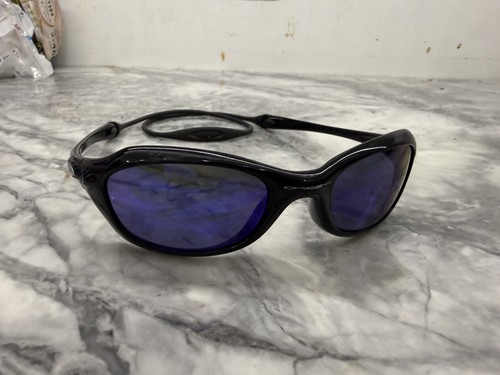 Oakley five sunglasses - xs,