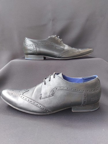 Ted baker harin mens black - baker,