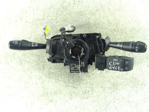 Renault clio mk4 - clio, wiper