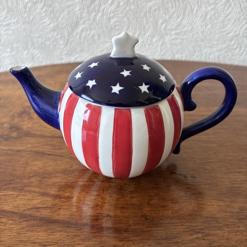 Vintage united states flag - vintage,