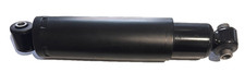 London Taxi TX1/TX2 Rear shock