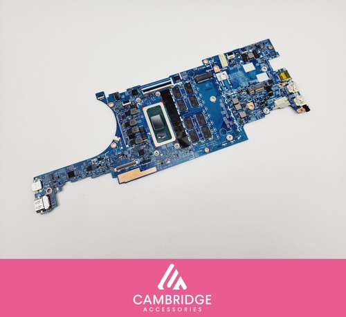 Pavilion x360 ek - x360, 14-ek