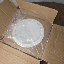 TOA PC-1867 White Ceiling