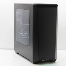 ASUS i7 Gaming PC Windows 11