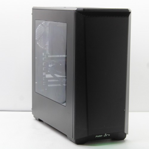 Asus gaming windows 11 - pc,