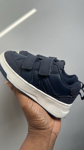 Next navy blue - navy,