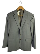 POLO RALPH LAUREN Tailored