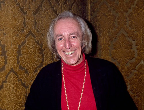 Actor bob grant - bob, for