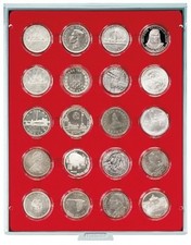 Lindner - 2103 - Standard Coin