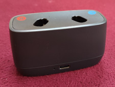 ReSound GN C-3 Hearing Aids