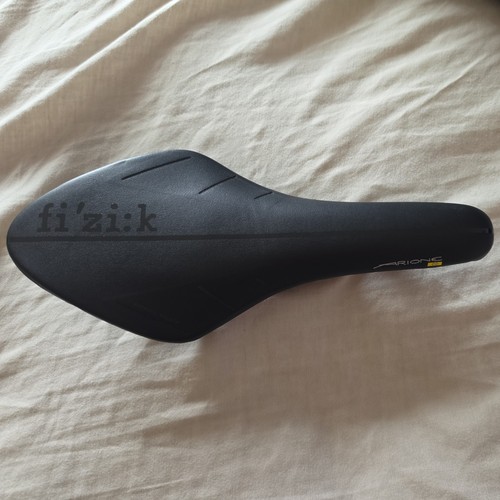Fizik arione carbon rail - fizik,