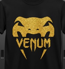 Mma UFC Mens T-Shirt Gym