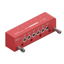 High Quality Replacement